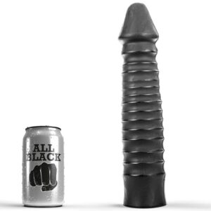 DILDO