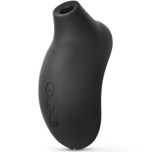 CLITORIS STIMULATOR SONA 2 CRUISE