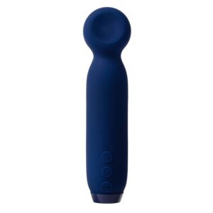 VITA BULLET COBALT