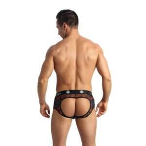 CHILL JOCK BIKINI
