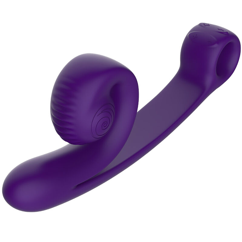 CURVE VIBRATOR