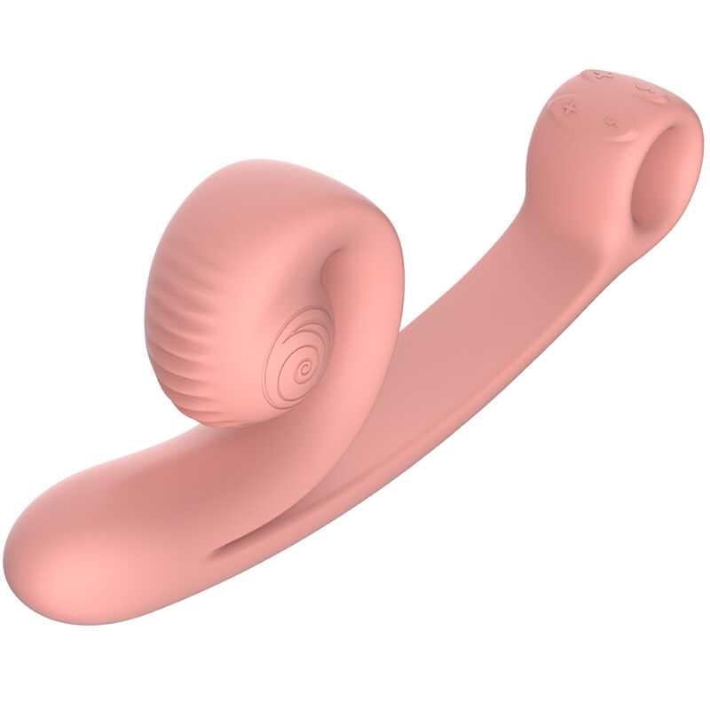 CURVE VIBRATOR