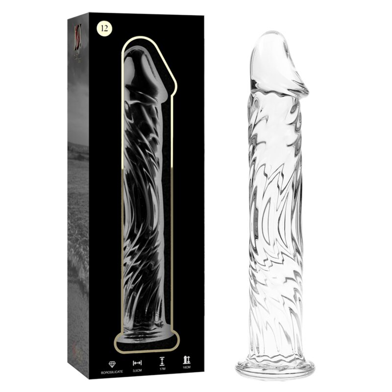 img_157156_9ba5f81eed73ac29012877635b112d43_1-1