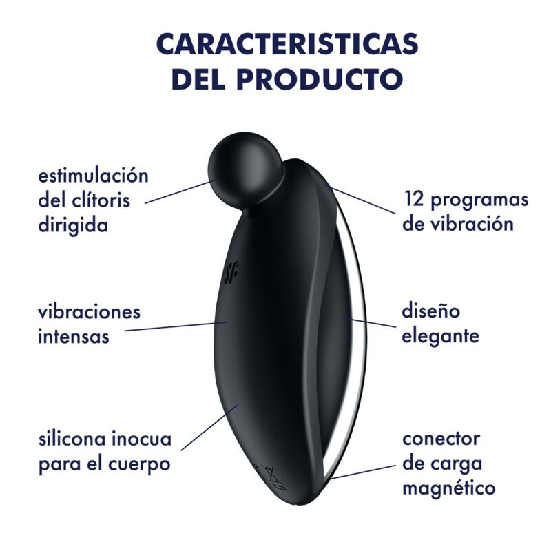img_181948_38bd69f6c6b97e8826a77c1ead723ee9_1-1