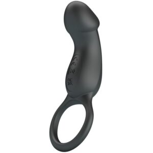 Cock Rings