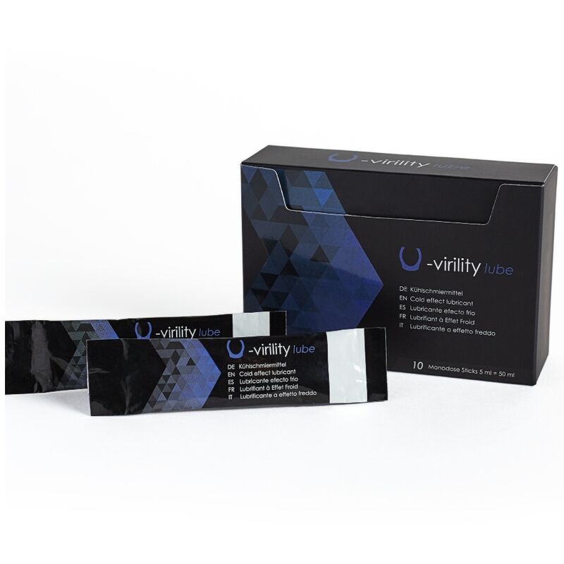 Cooling Lubricants