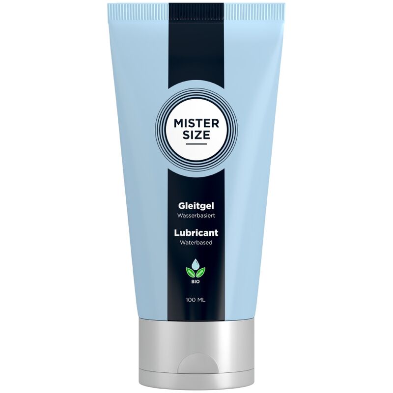 Organic Lubricants