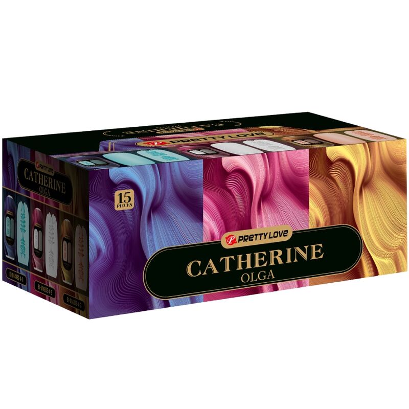 img_198068_35cce6b23f4cc3cd1dcd0b2a57a9deb3_1-1