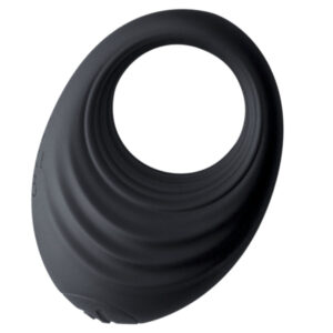 Vibrating Cock Rings