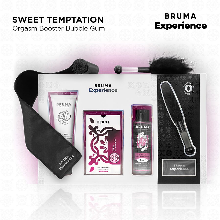 img_211258_2834b0c3876ba63eddcf65ae7bf31c80_1