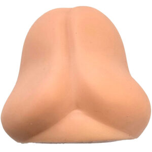 ANTI-STRESS PENIS COLOUR