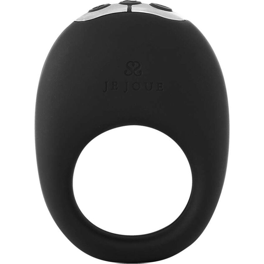 MIO STRONG AND FLEXIBLE COCK RING