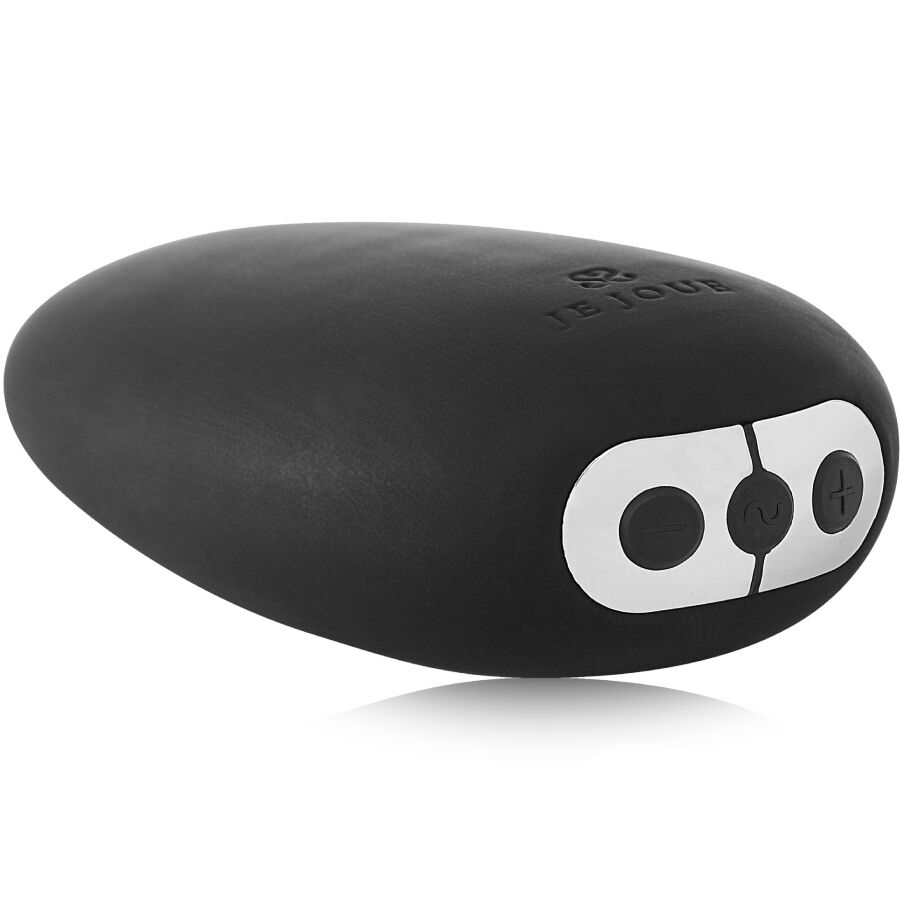 MIMI CLITORAL VIBRATOR