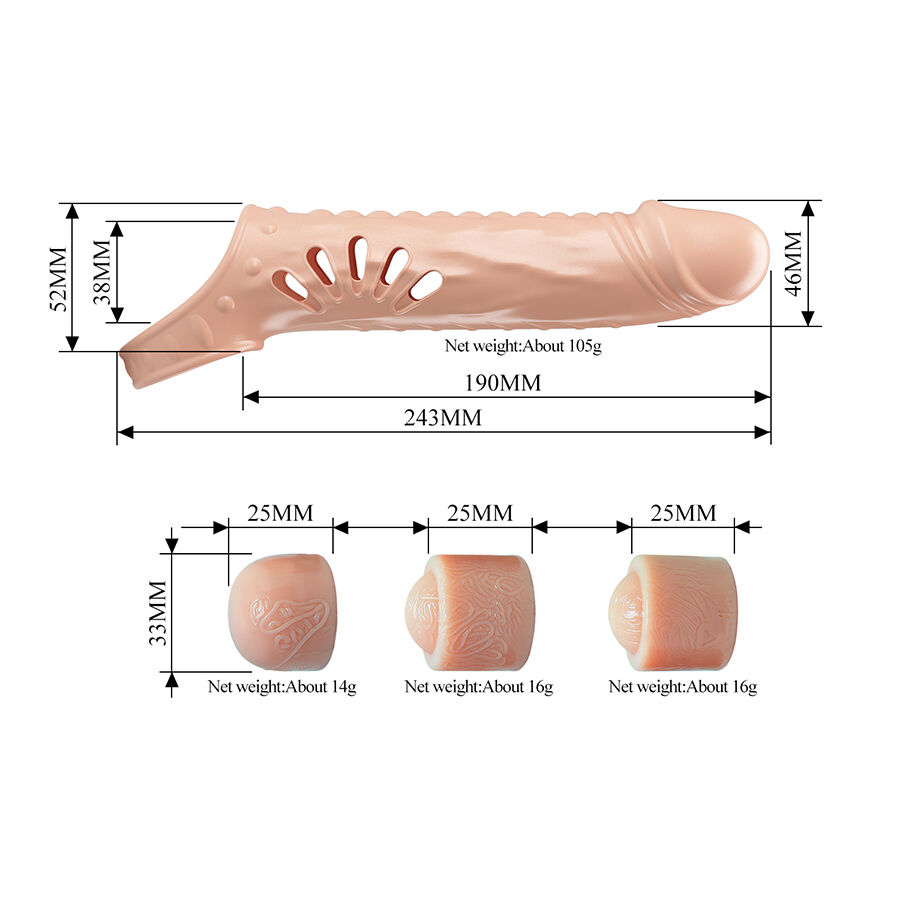 img_219958_6326af5f512612e5b156e734450f213c_1