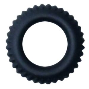 TITAN COCKRING