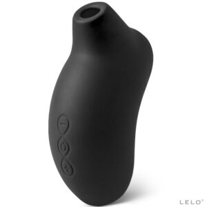 CLITORIS STIMULATOR SONA CRUISE