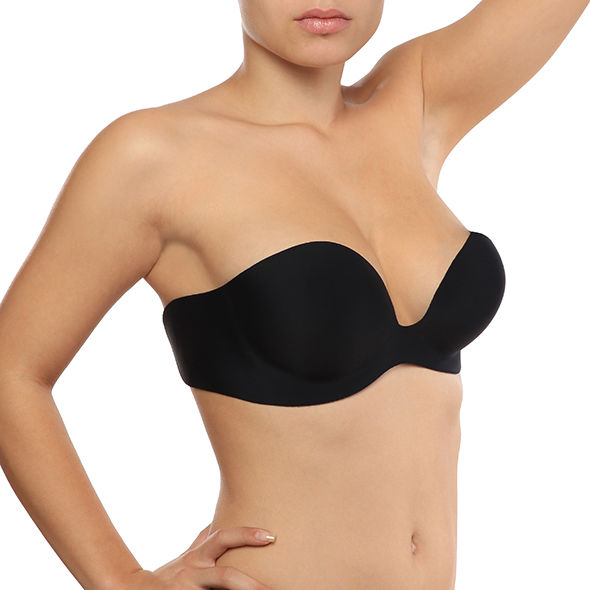 BYE-BRA - GALA BRA