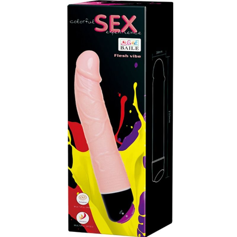 img_68639_ee7354d43626700655f54d616be56715_1