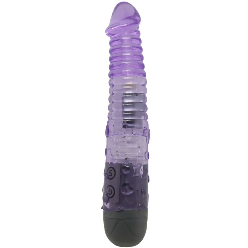 Classic Vibrators