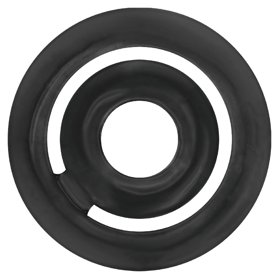 POTENZ- C-RING PENIS