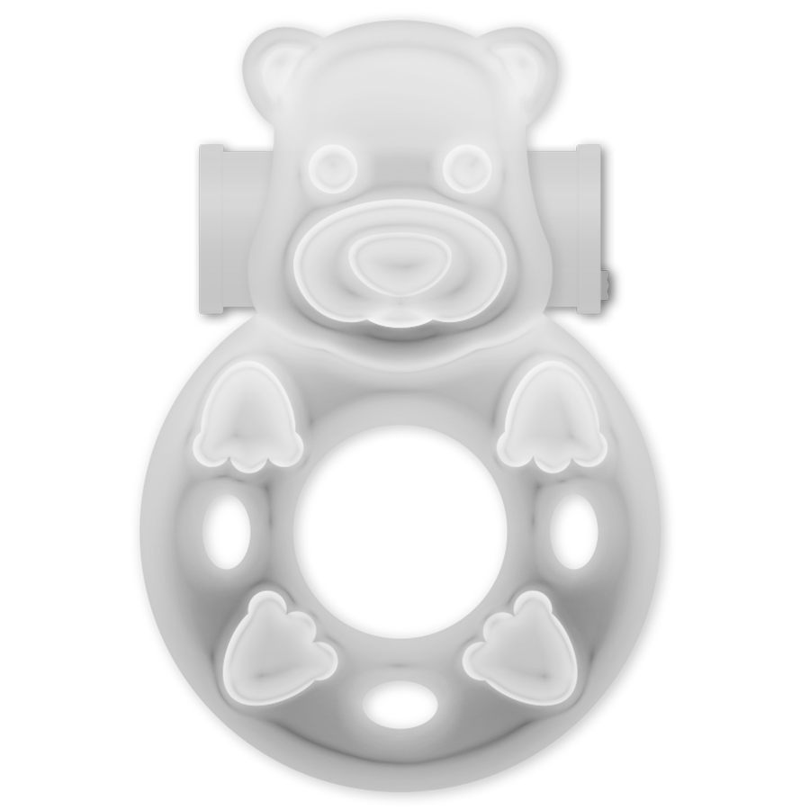 RING 26
