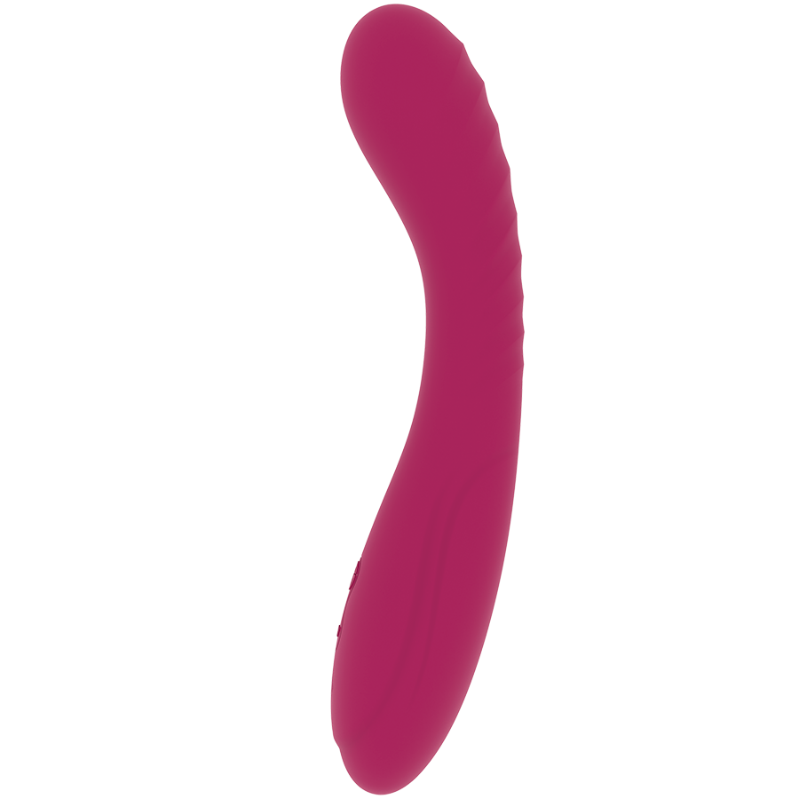 KRIYA STIMULAODR RECHARGEABLE G-POINT