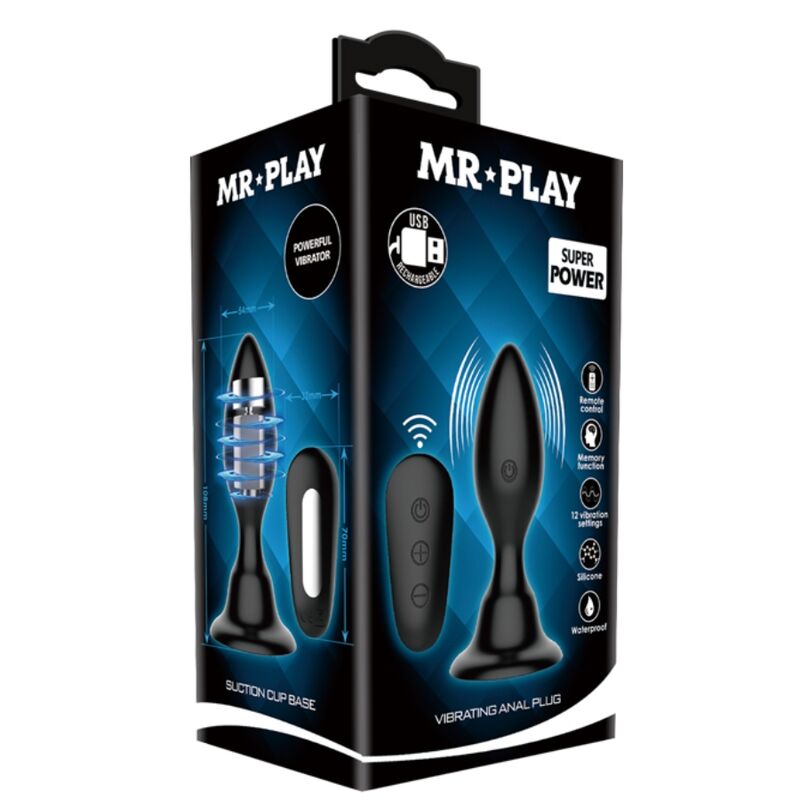 img_93357_3688741f2459d11c610b6c47159ea022_1