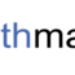 BATHMATE brand logo