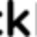 BLACK HOLE brand logo