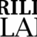 BRILLY GLAM brand logo
