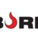 BURN brand logo