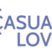 CASUAL LOVE brand logo