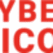 CYBER SILICOCK brand logo