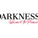 DARKNESS brand logo