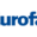 EUROPHARMA brand logo
