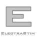 ElectraStim brand image