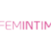 FEMINTIMATE brand logo