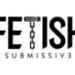 FETISH SUBMISSIVE brand logo