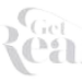 GET REAL brand logo