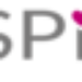 INSPIRE brand logo