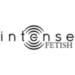 INTENSE FETISH brand logo
