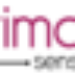 INTIMATELINE brand logo