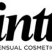 INTT brand logo