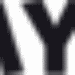 JAMYJOB brand logo