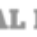 METAL HARD brand logo