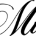MIA brand logo