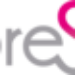 MORESSA brand logo
