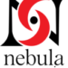 NEBULA SERIES BY IBIZA brand logo