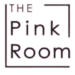 PINK ROOM brand logo