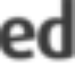 PIPEDREAMS brand logo